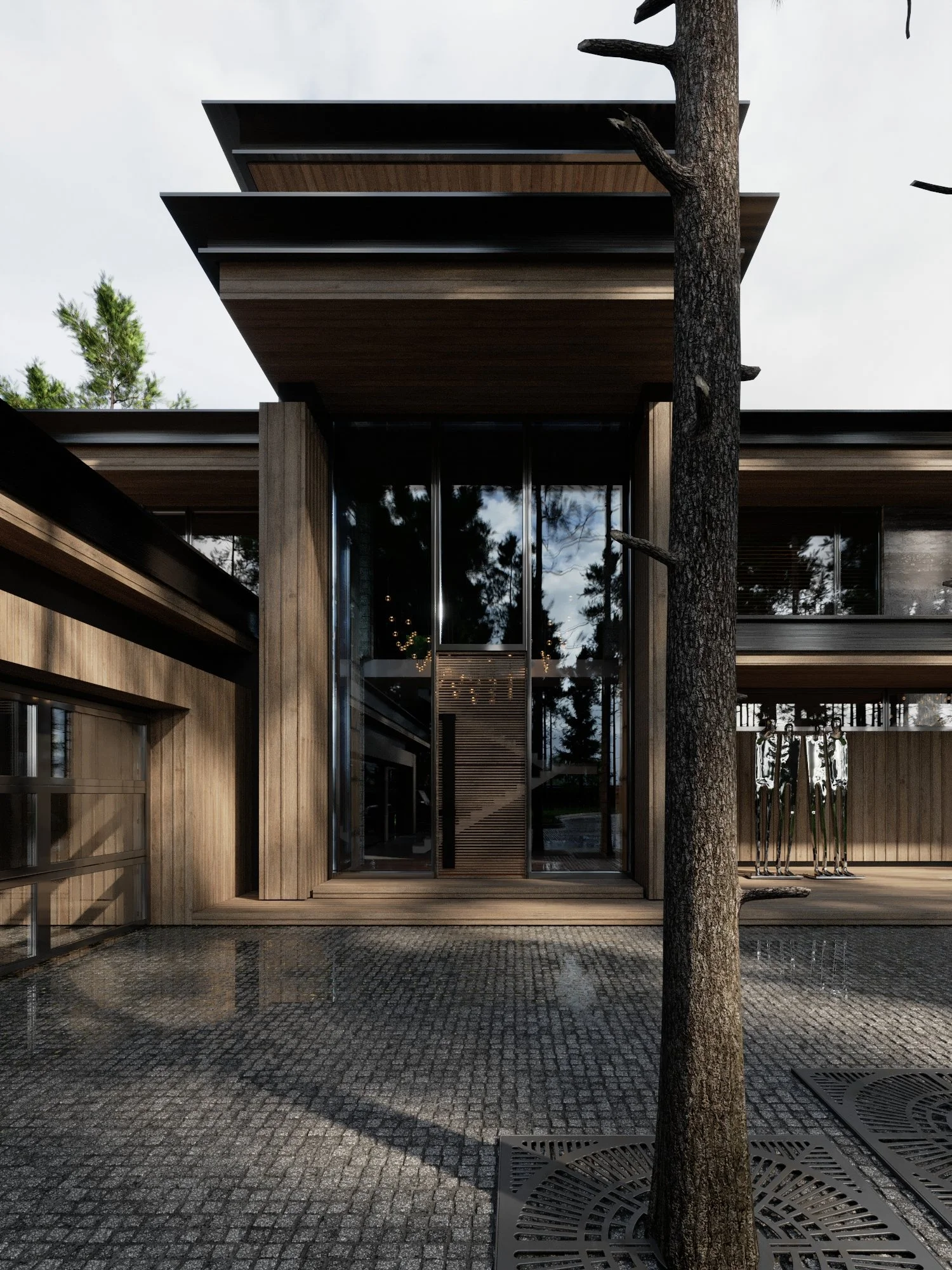 House_04.jpg