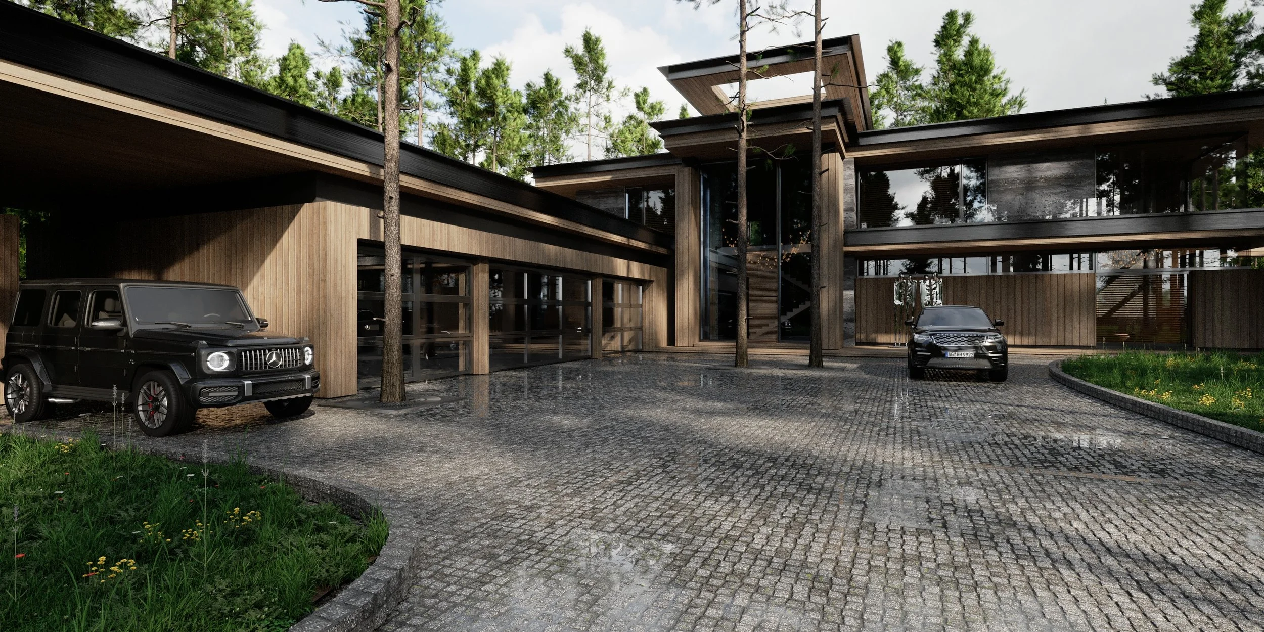 House_03.jpg