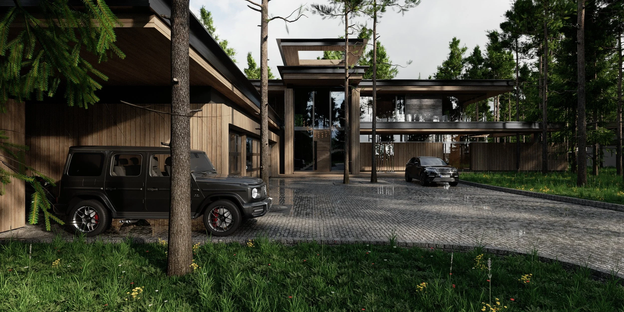 House_05.jpg