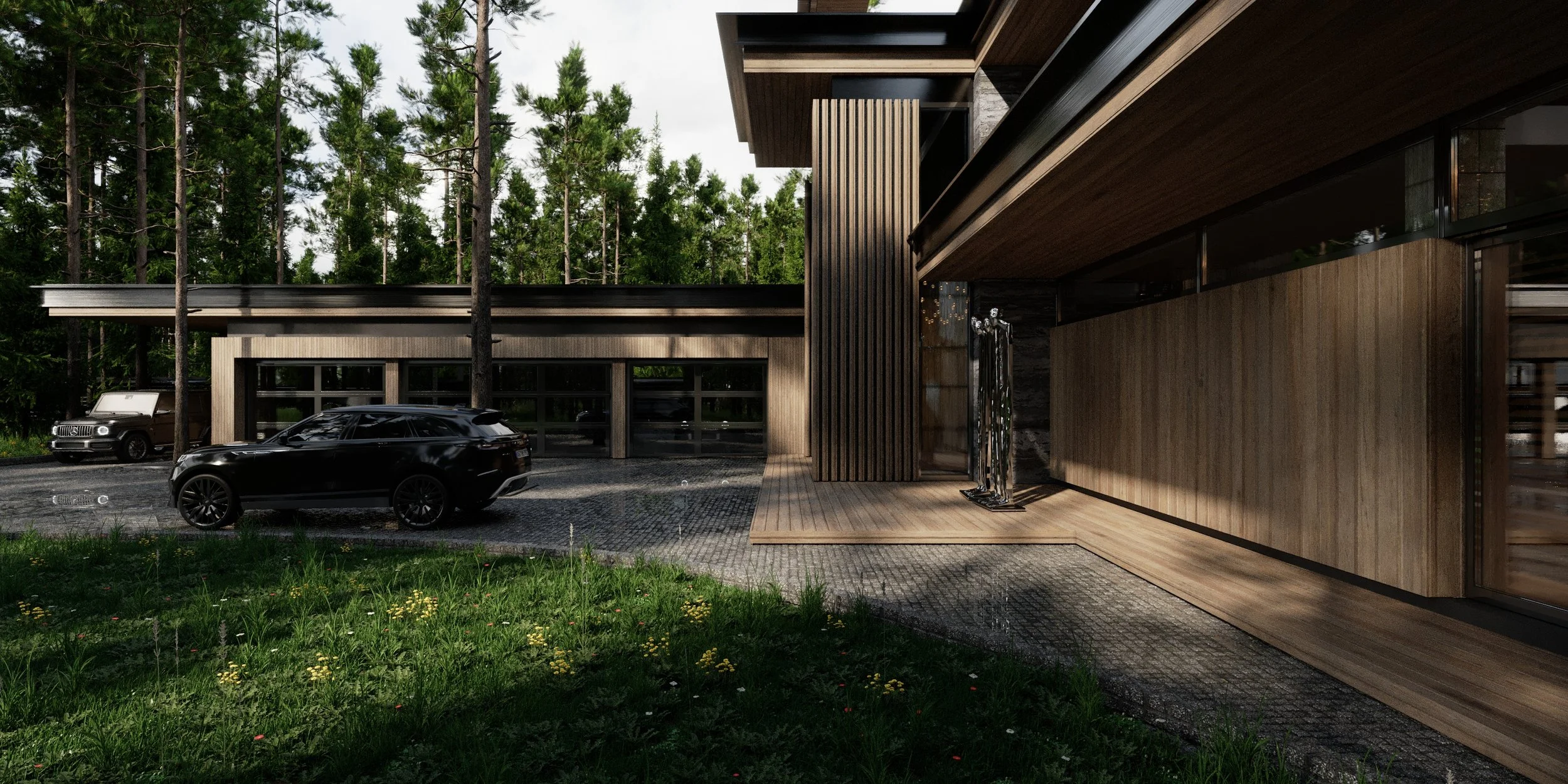 House_06.jpg