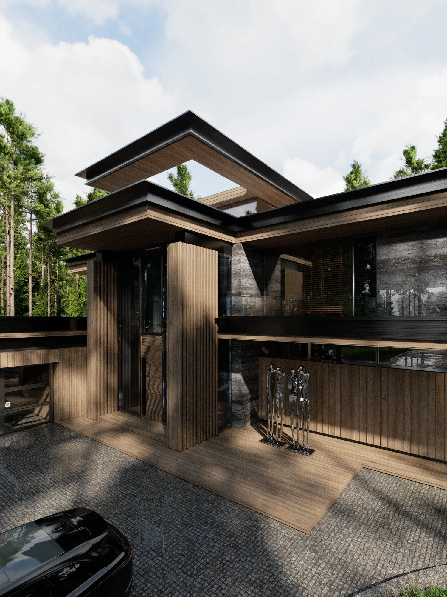 House_07.jpg