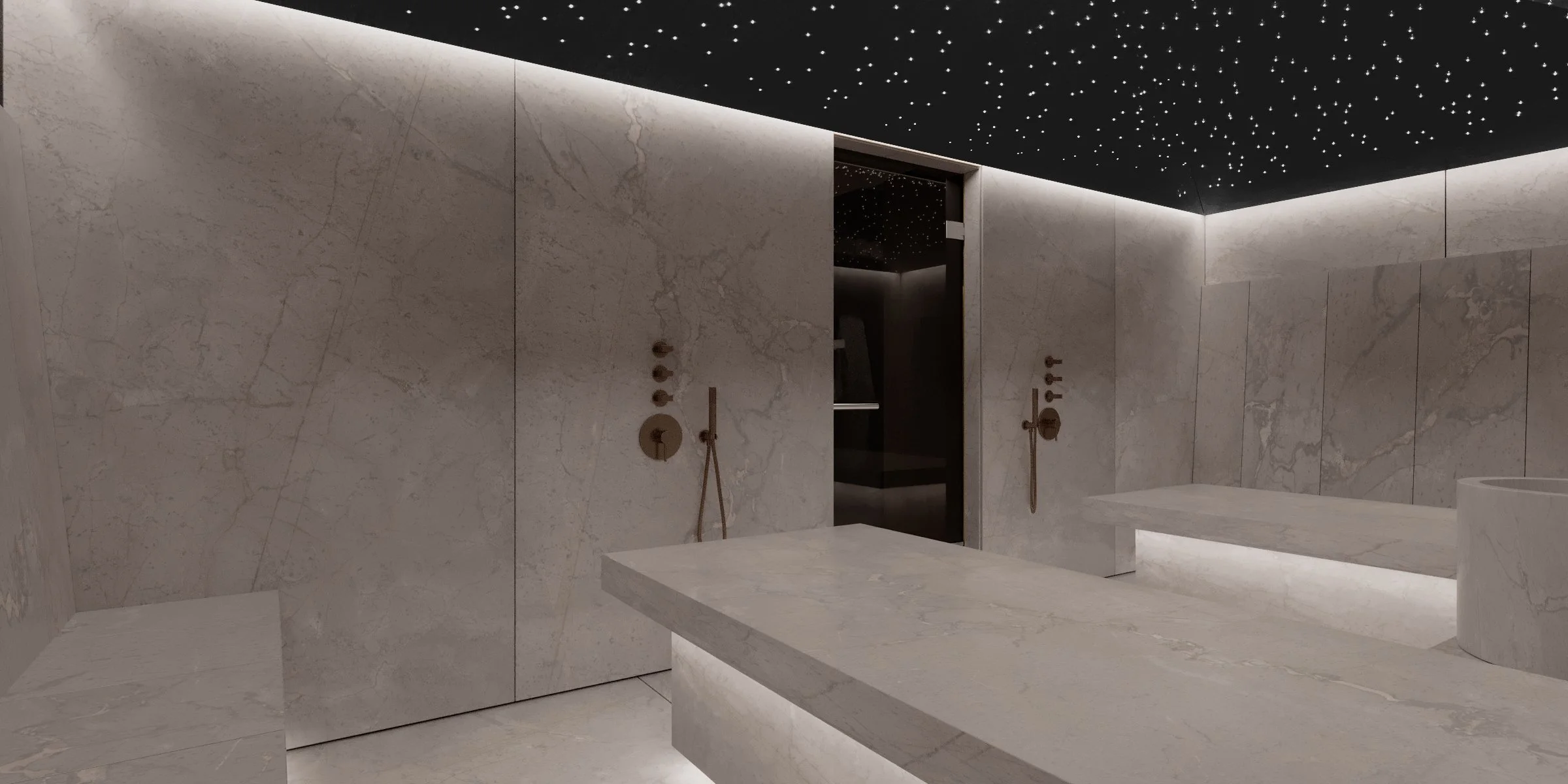5. Hamam_01.jpg