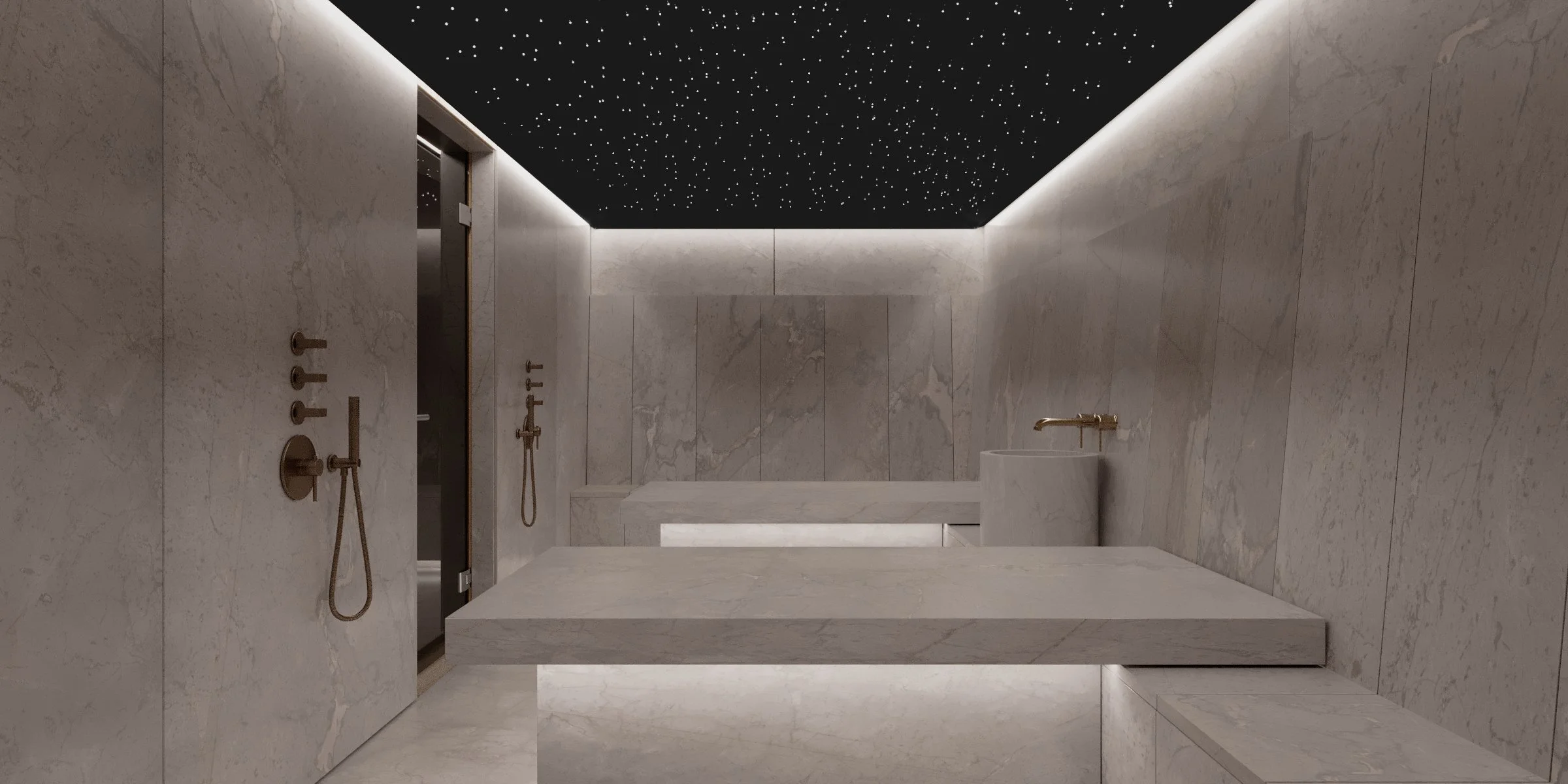 5. Hamam_02.jpg