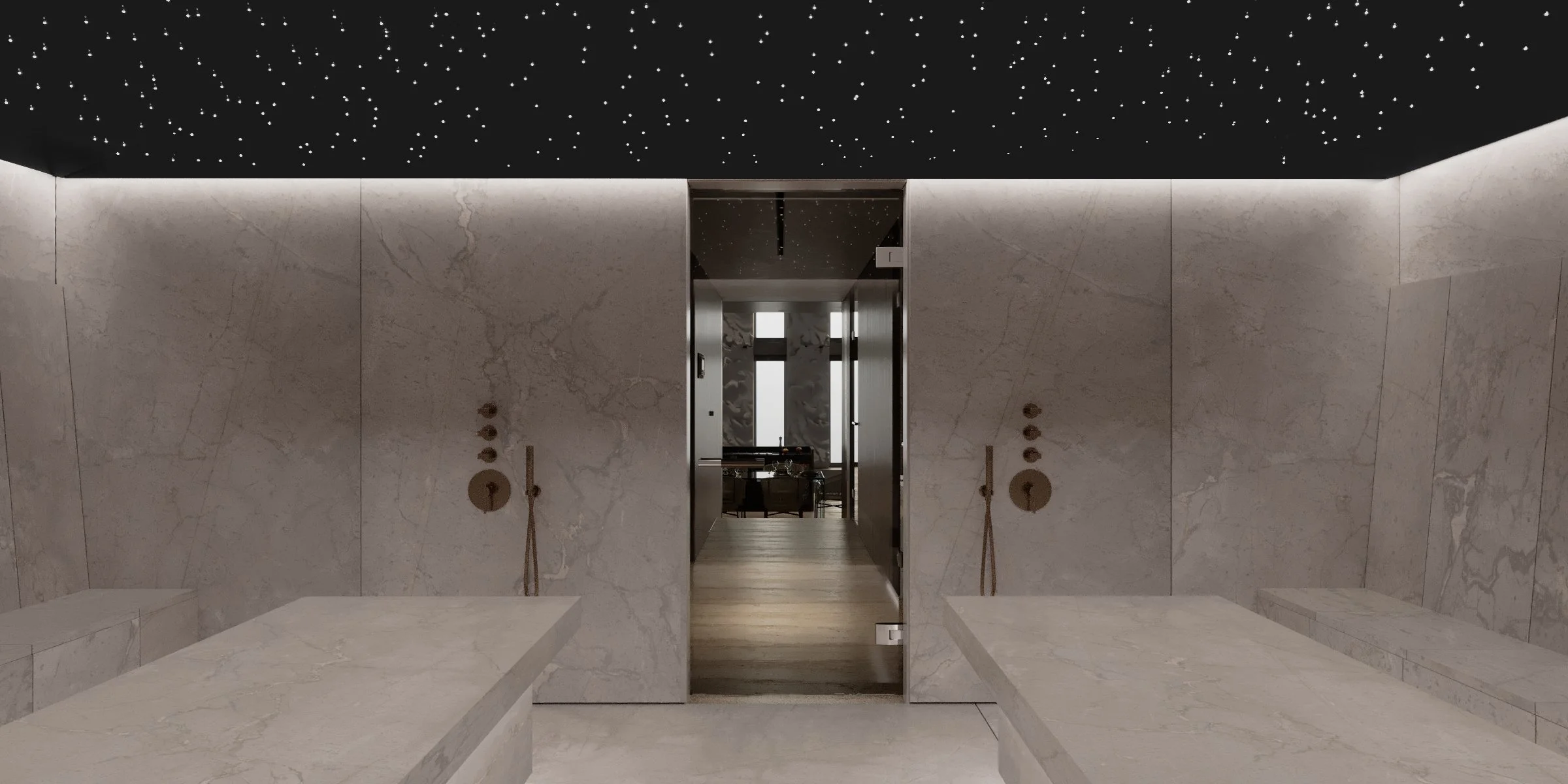 5. Hamam_03.jpg