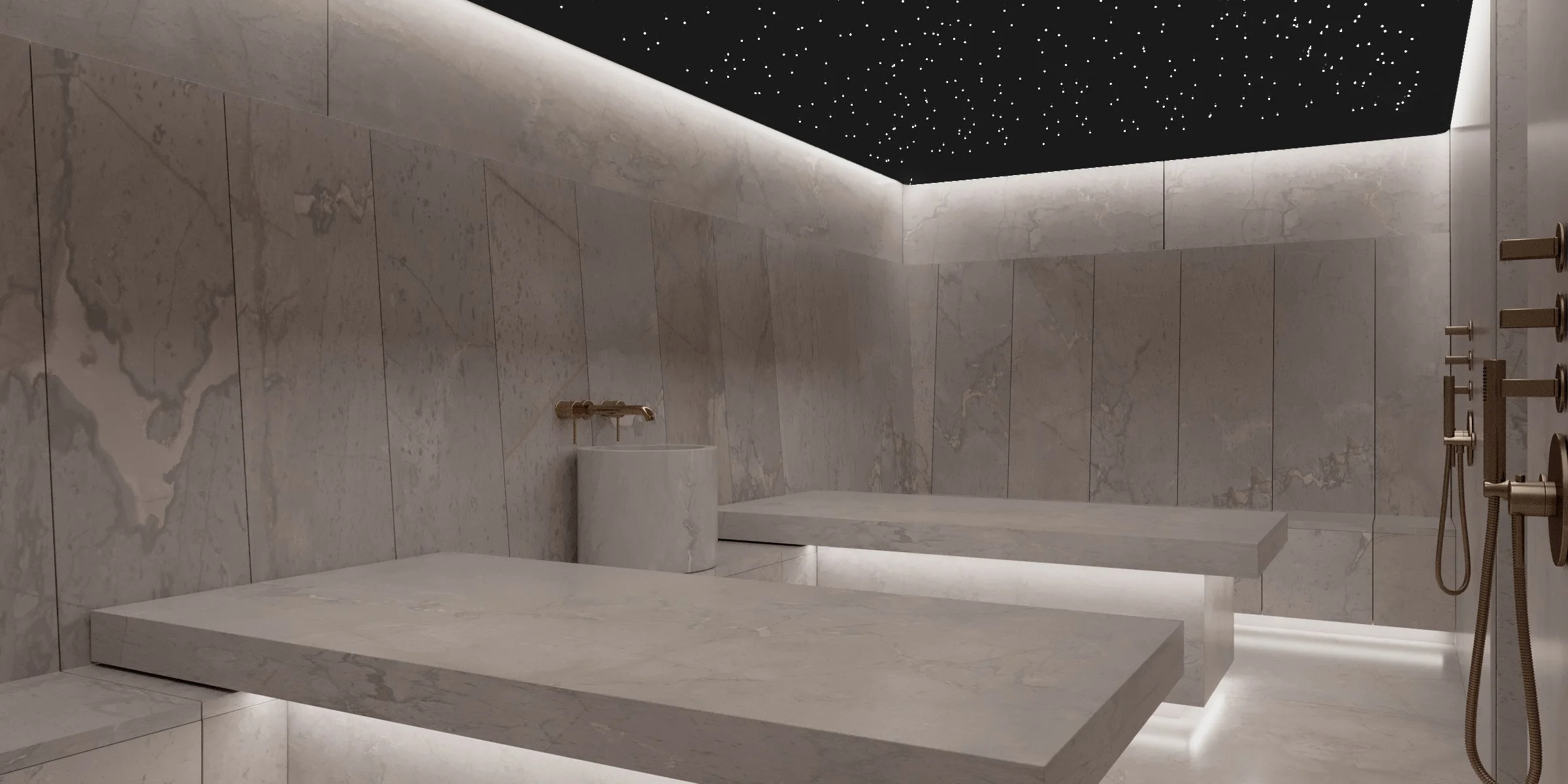 5. Hamam_04.jpg