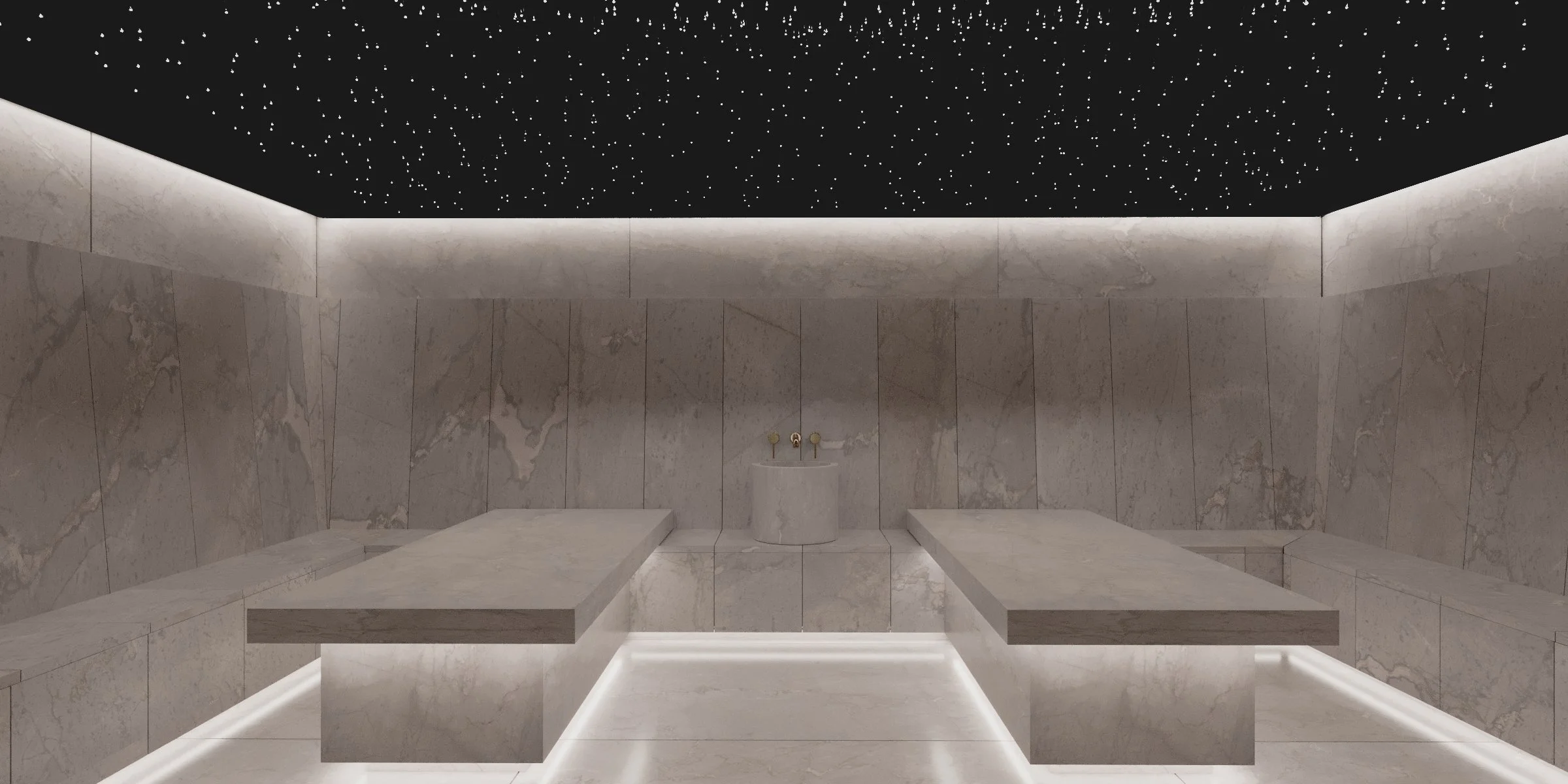 5. Hamam_05.jpg