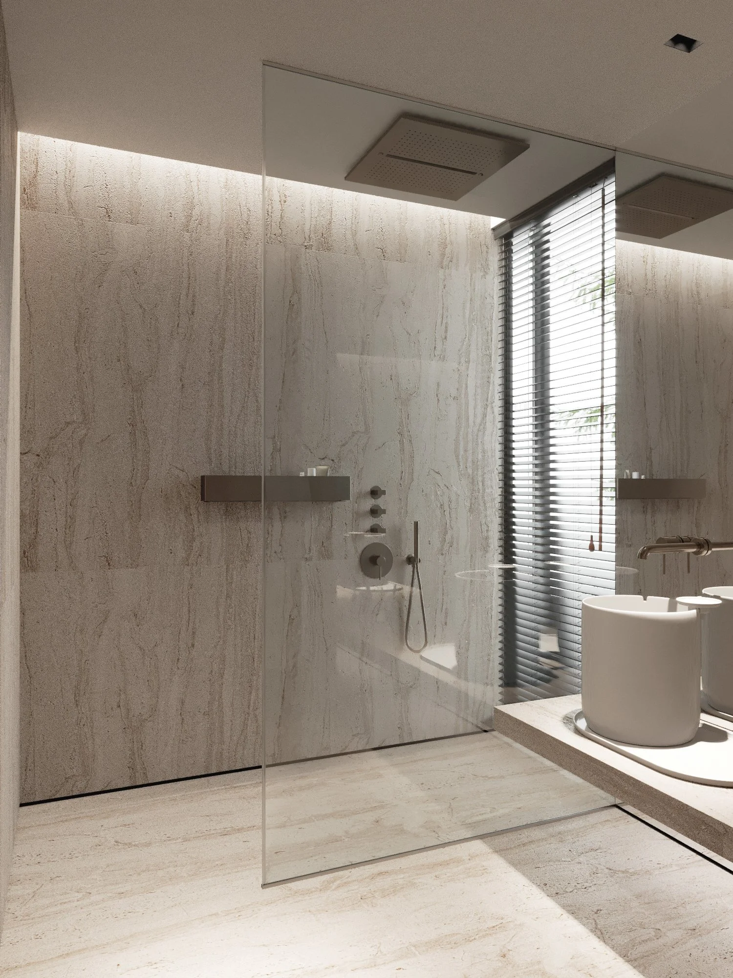 7. Bathroom_02.jpg