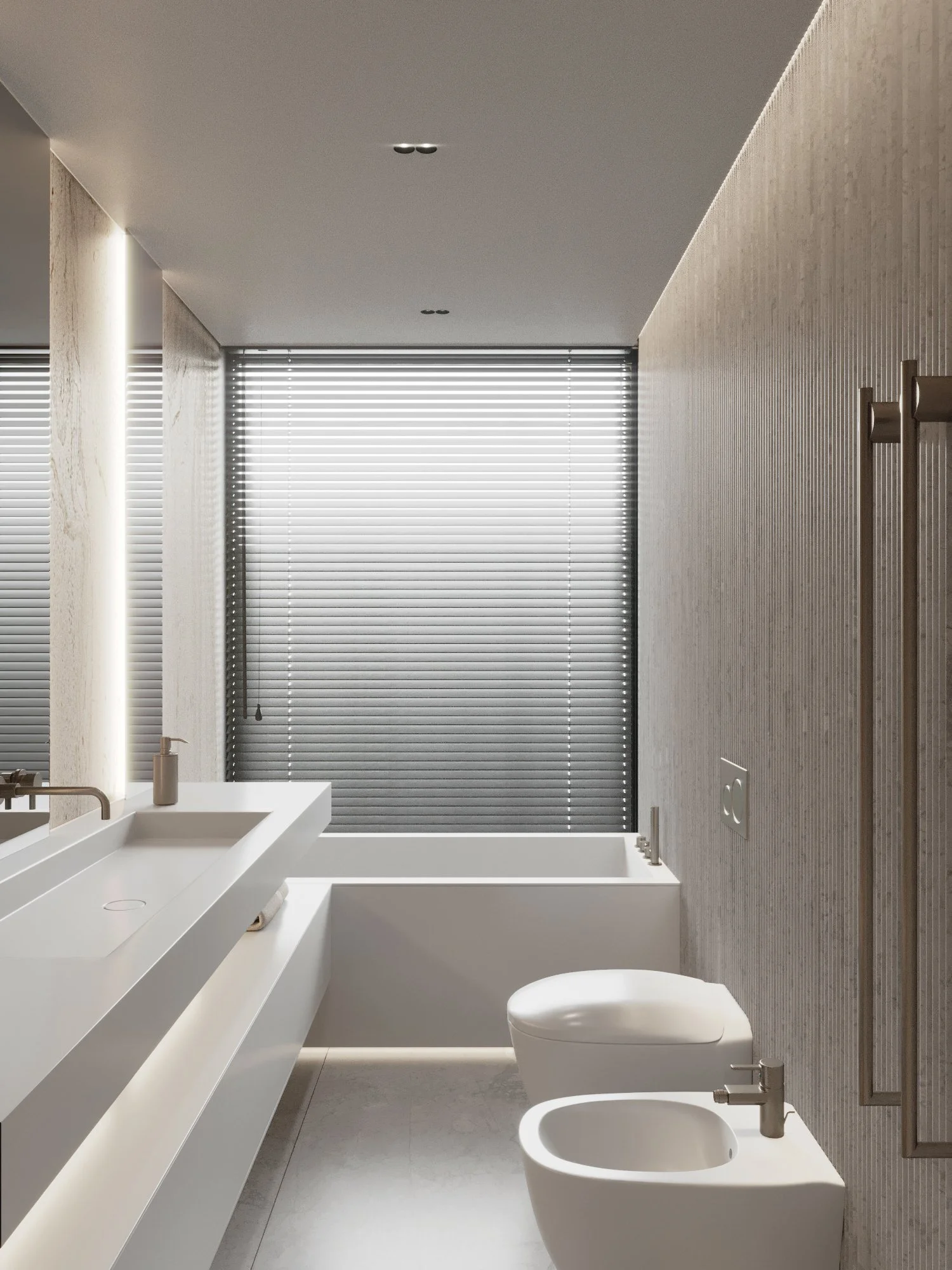 9. Bedroom#2_06.jpg