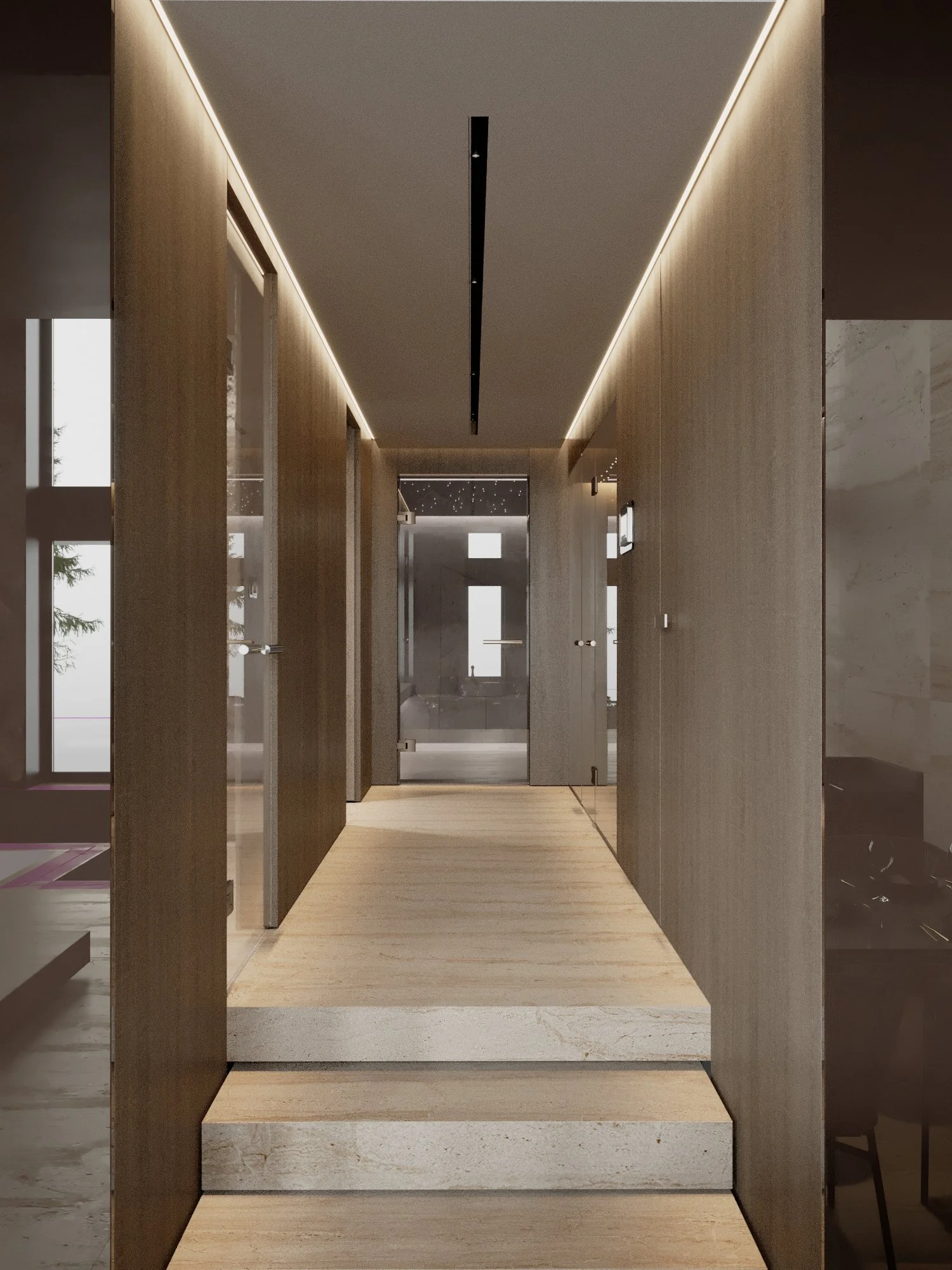 13. Hall_01.jpg