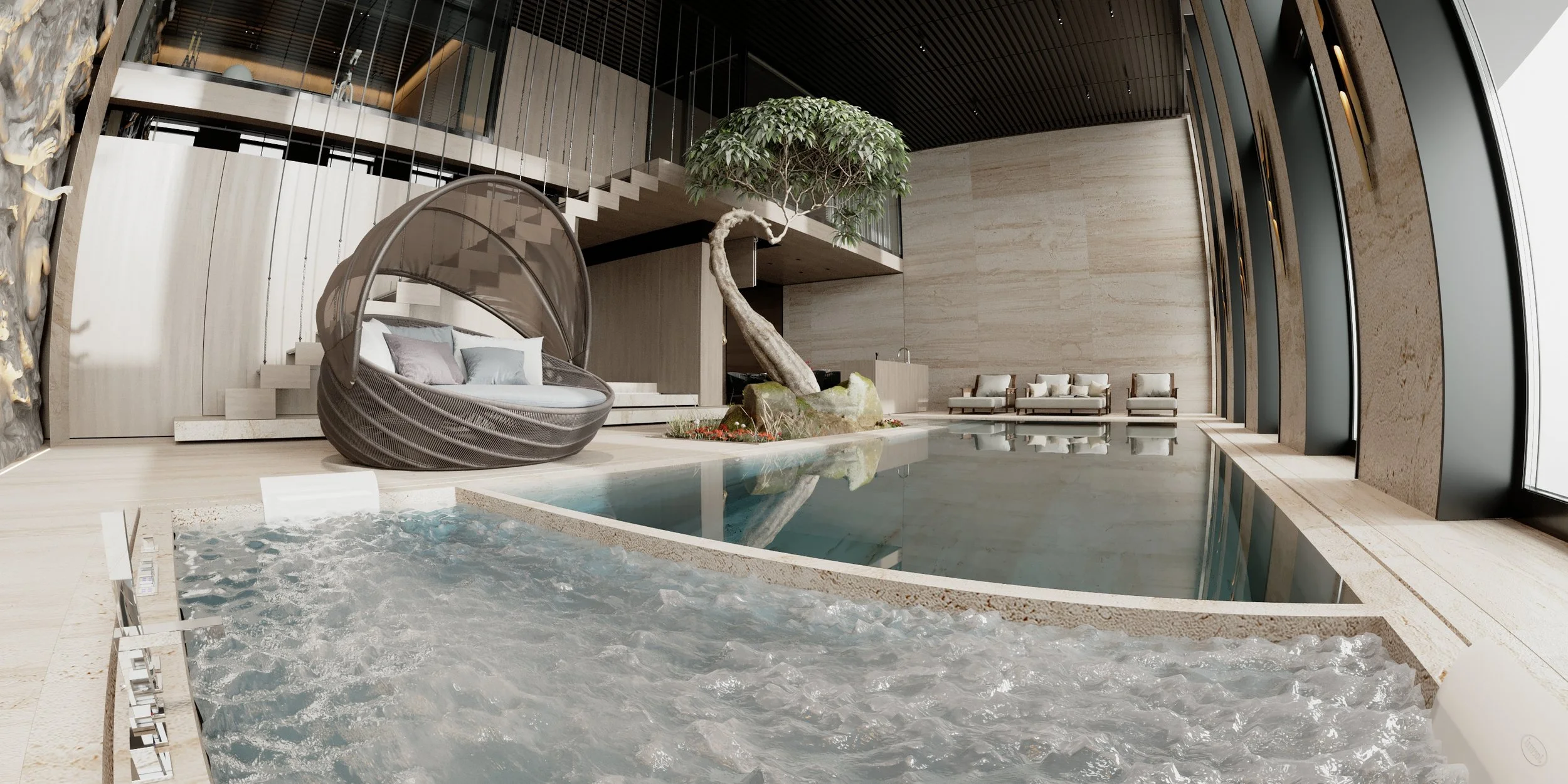 S_spa_0230000.jpg
