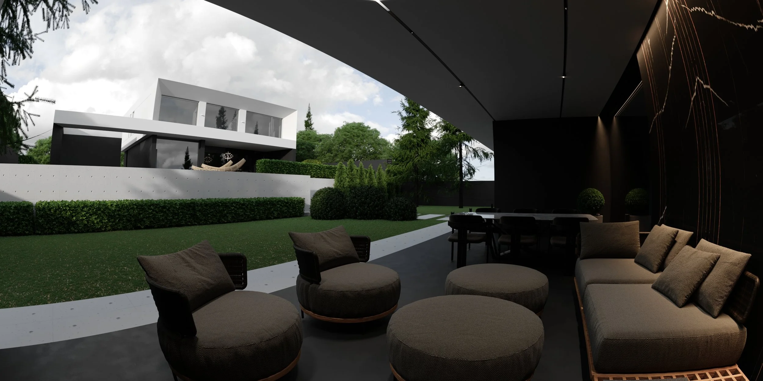 N_S_exterior_0130000.jpg