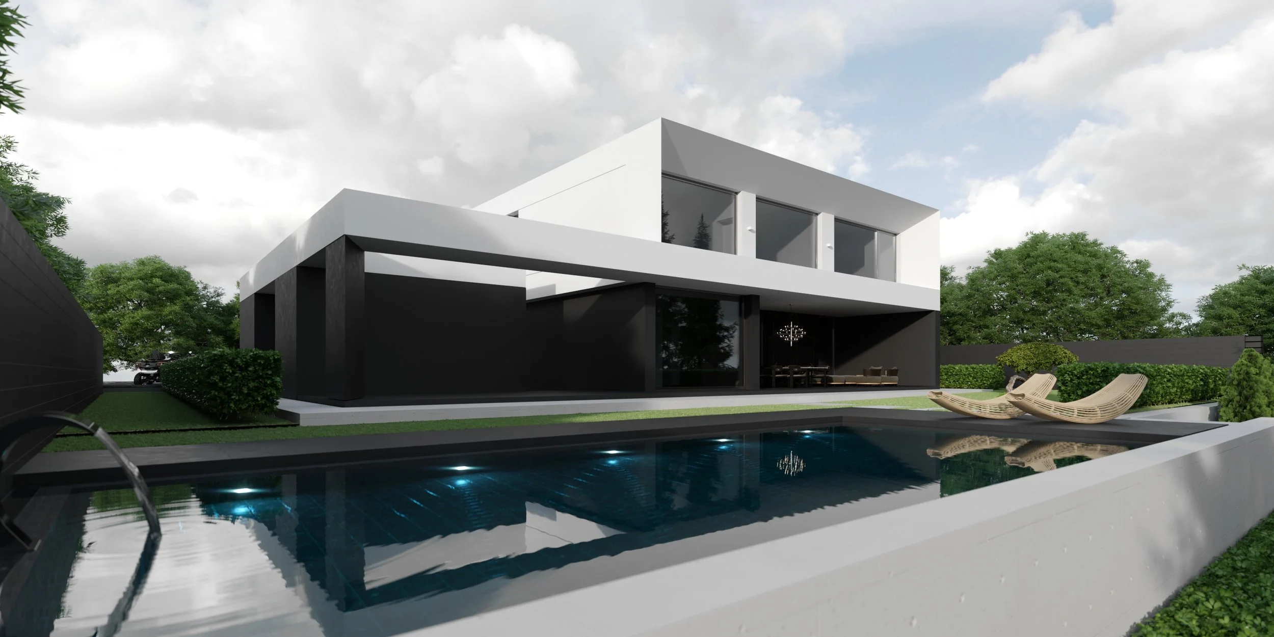 N_S_exterior_0150000.jpg
