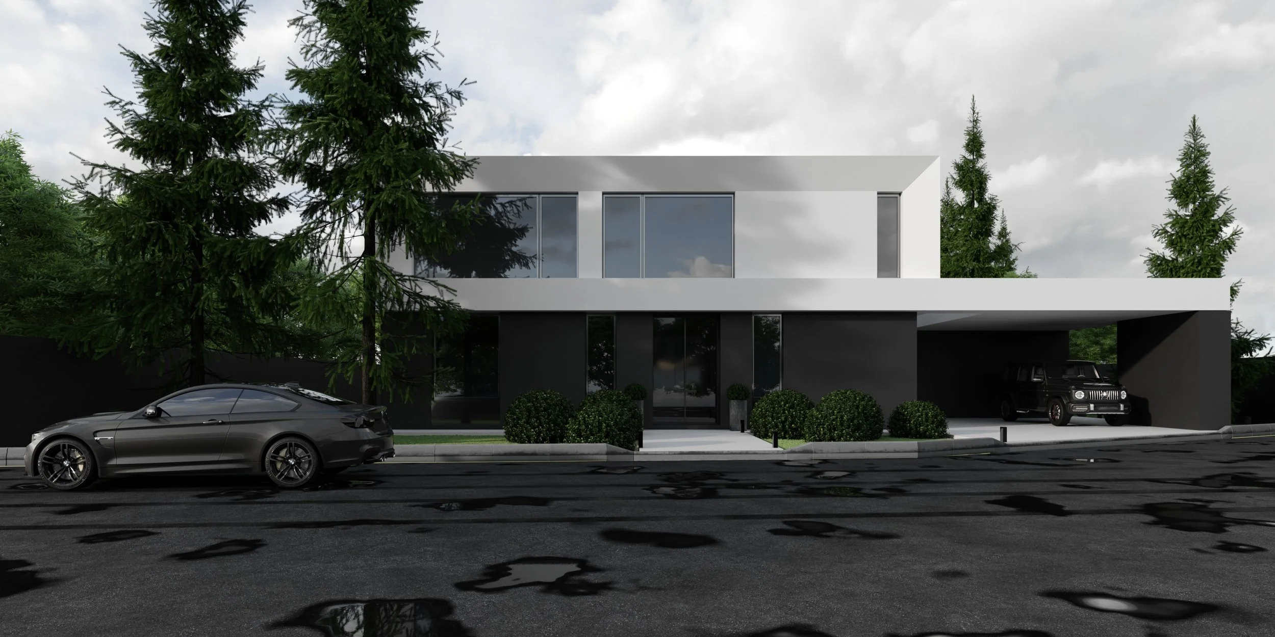 N_S_exterior_0160000.jpg