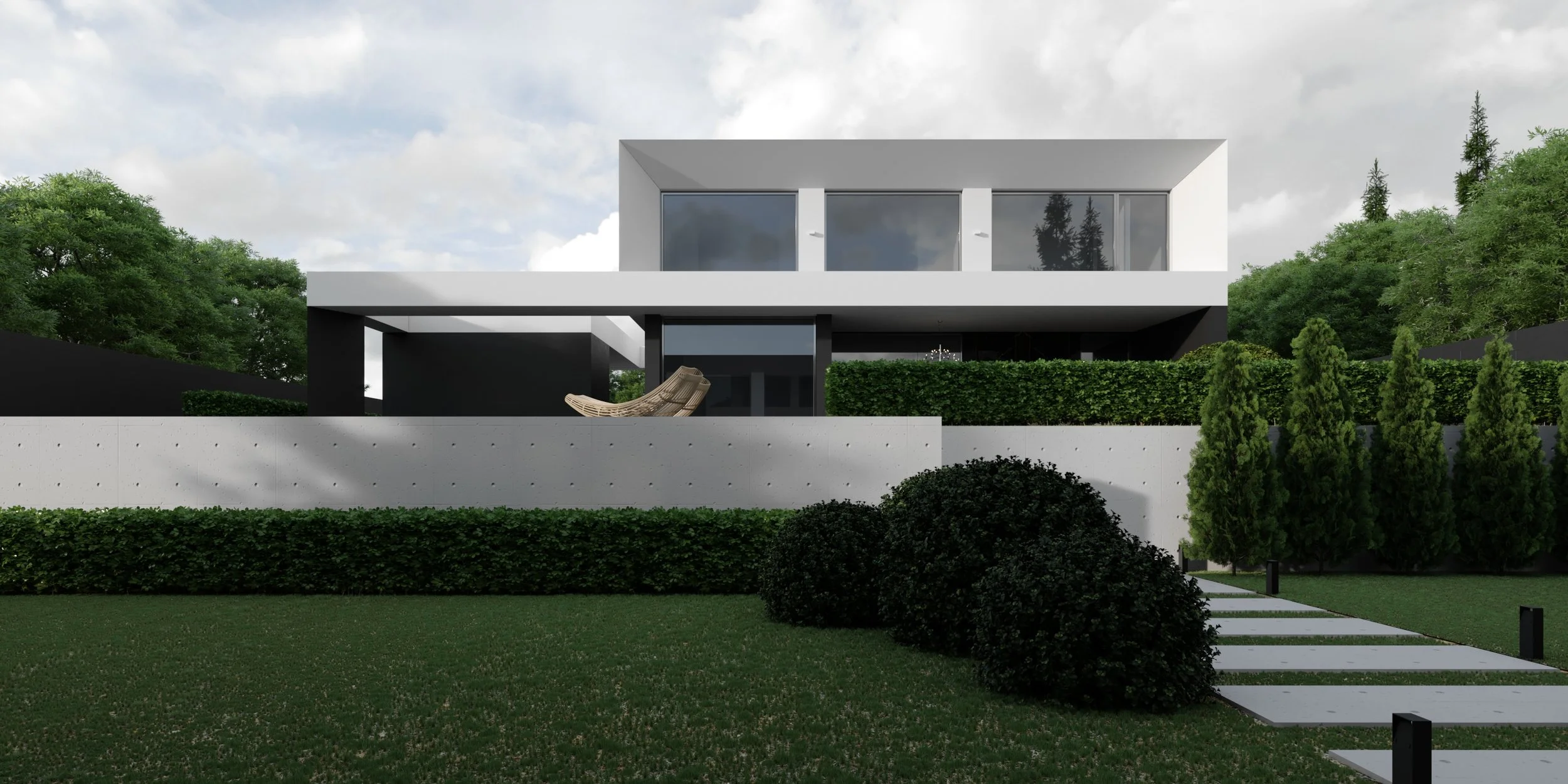 N_S_exterior_0170000.jpg