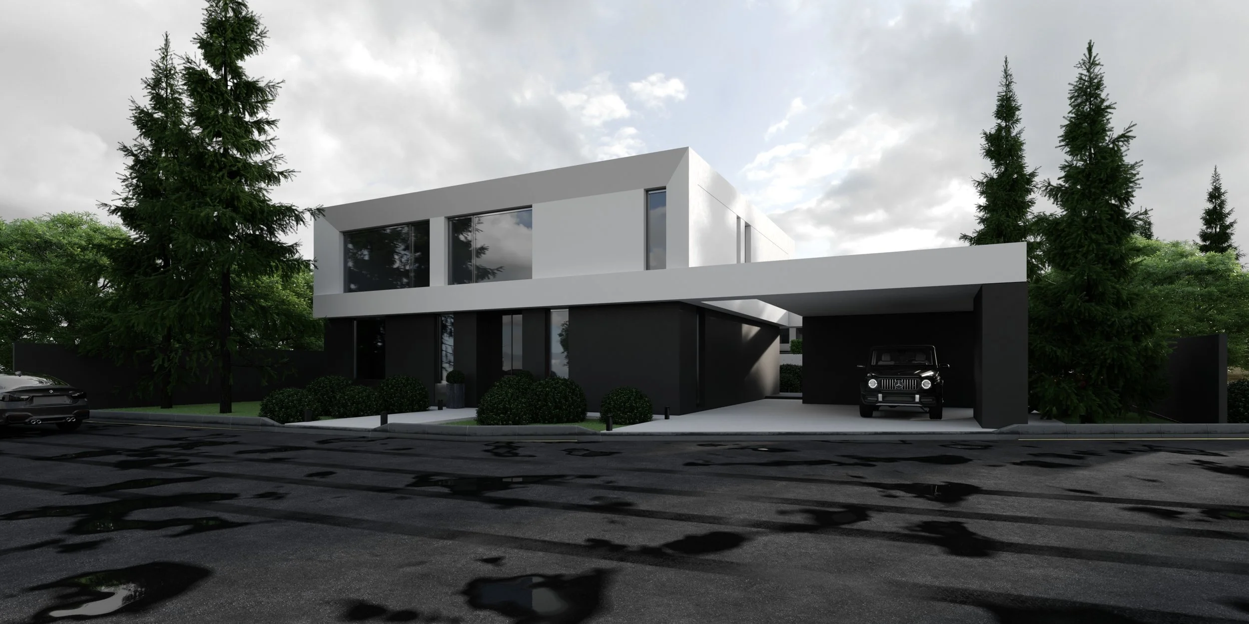 N_S_exterior_0200000.jpg