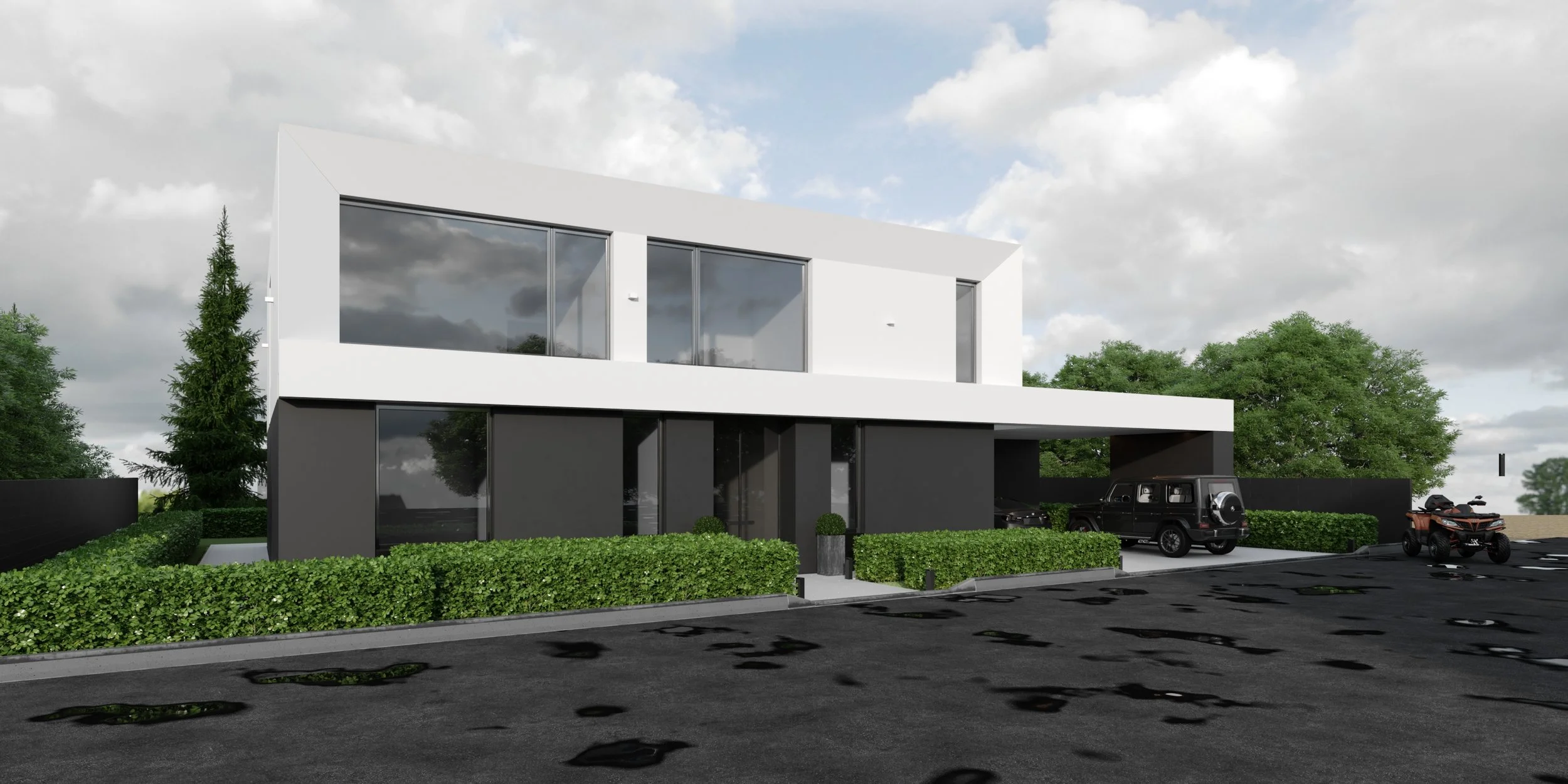 N_S_exterior_0220000.jpg