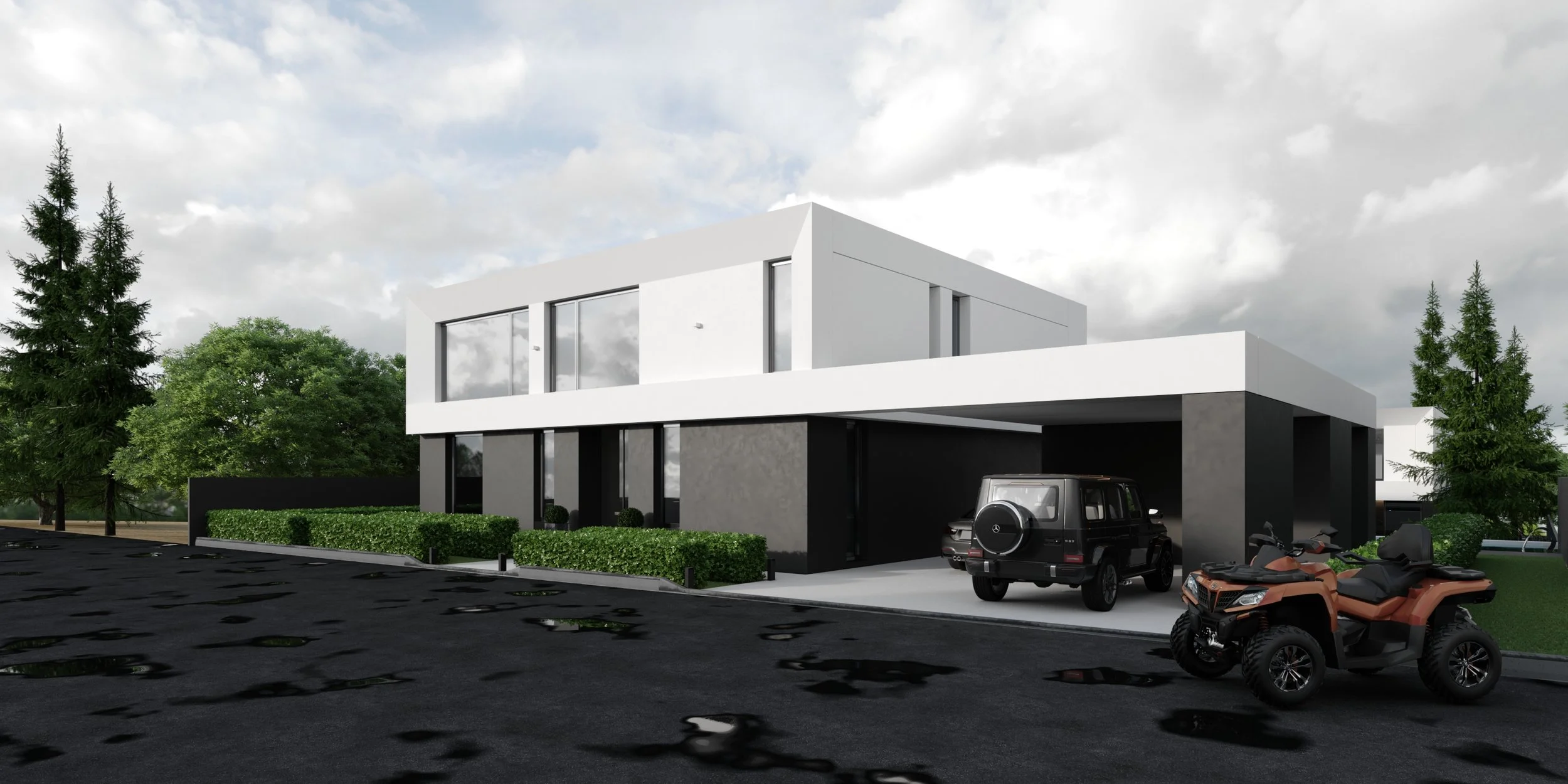 N_S_exterior_0230000.jpg