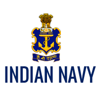 Join-Indian-Navy-Recruitment-logo.png