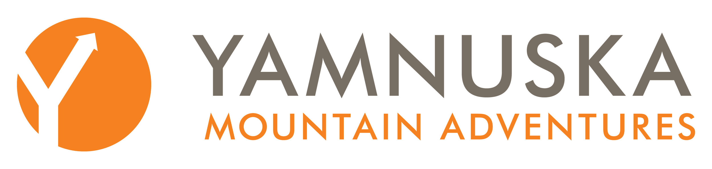 Yamnuska_2col-2-logo.jpg