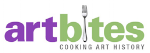 Artbites-logo.png