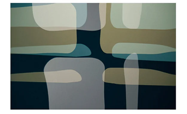 Reflections in case study @ 2015 STEVEN SILVERSTEIN