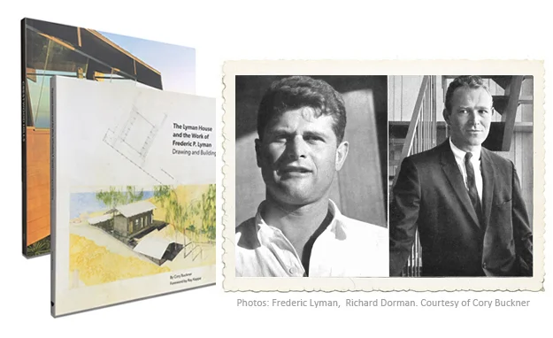 Artisseur-Mid-Century-Architecture-with-Cory-Buckner.jpg