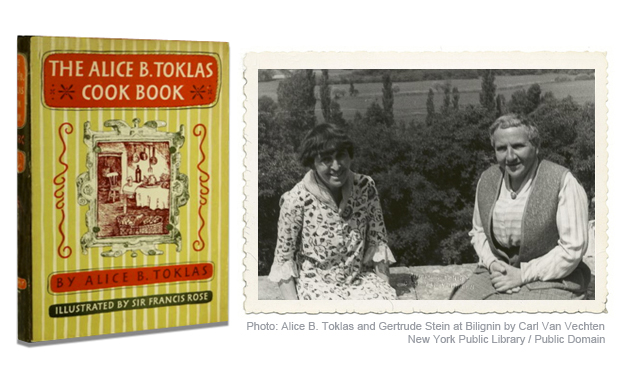 Artisseur-Alice-B-Toklas-Cook-Book-led-by-Maite-Gomez-Rejon-of-Artbites.jpg