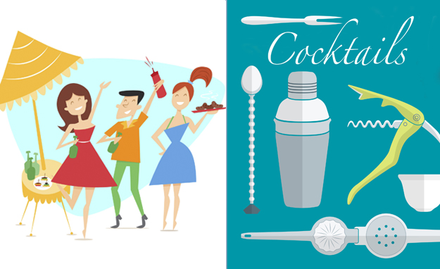 Artisseur-Cocktails-and-the-Rat-Pack-Summer-led-by-Maite-Gomez-Rejon-of-Artbites.jpg