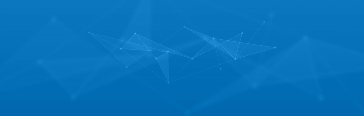 jhs_banner.png