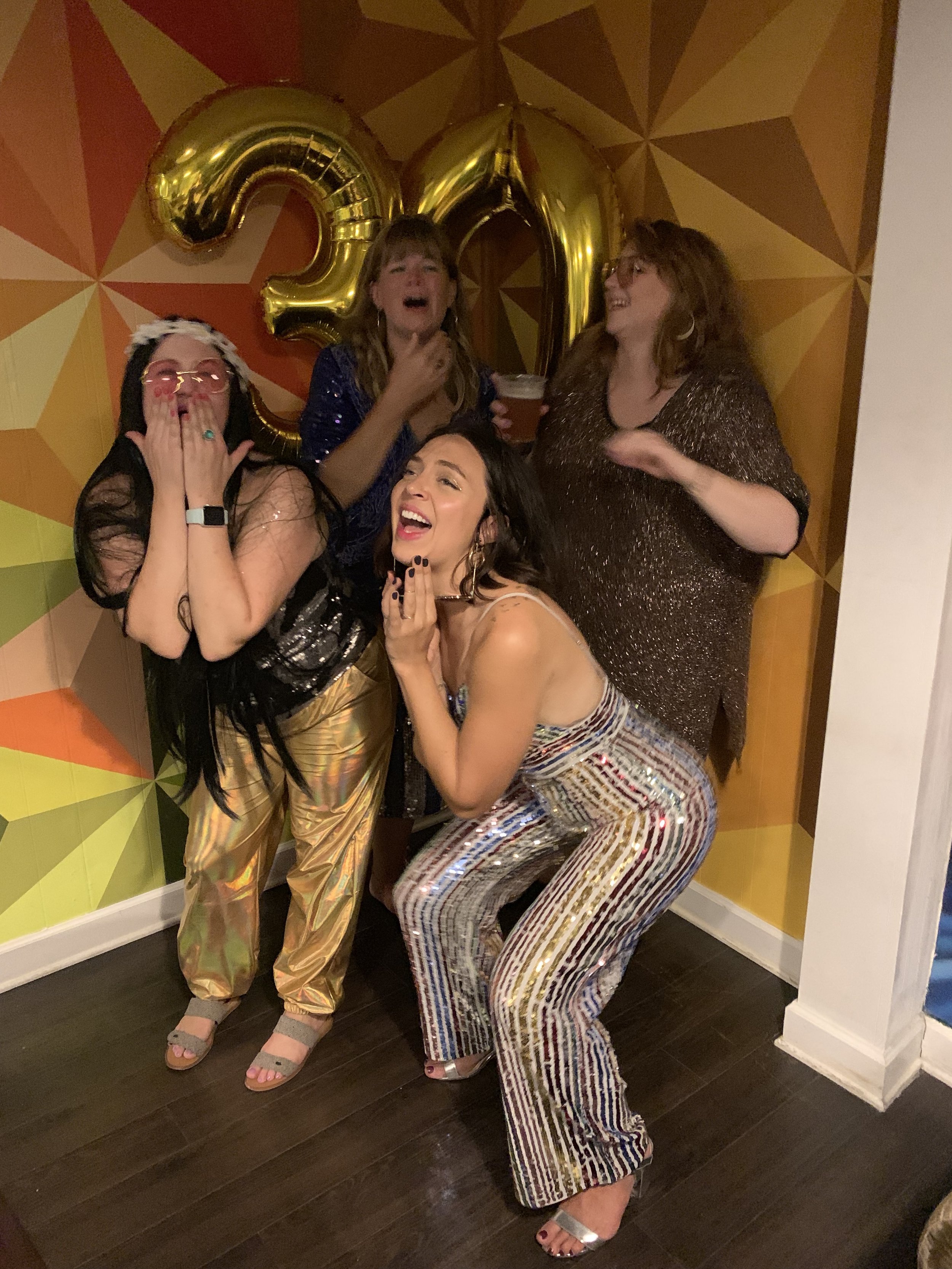 2019-09-27_22-32-09_481.jpg