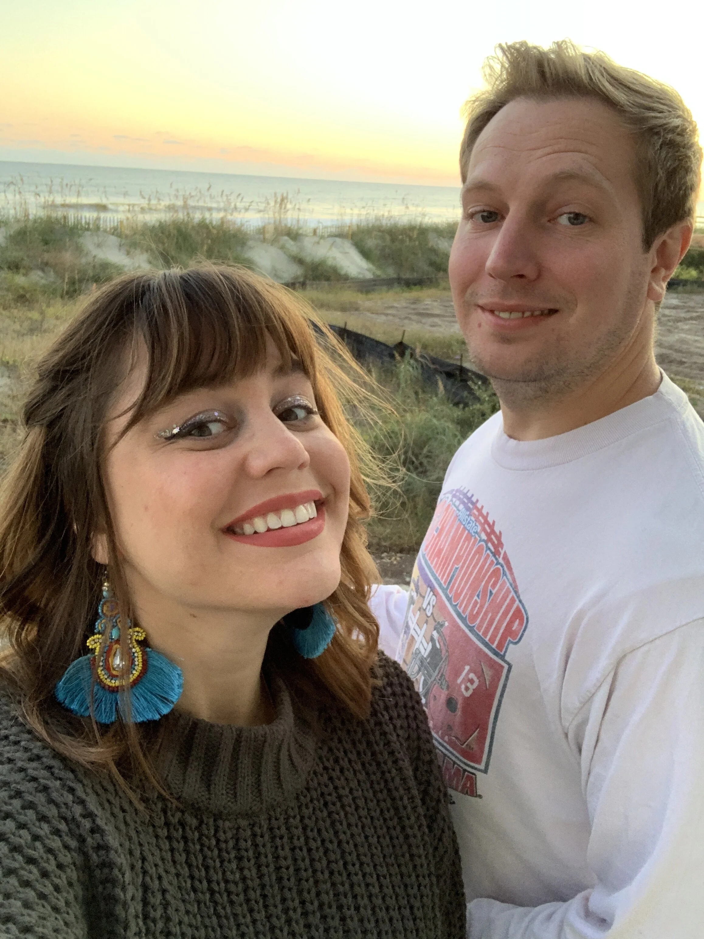 2019-11-09_17-22-26_444.jpeg