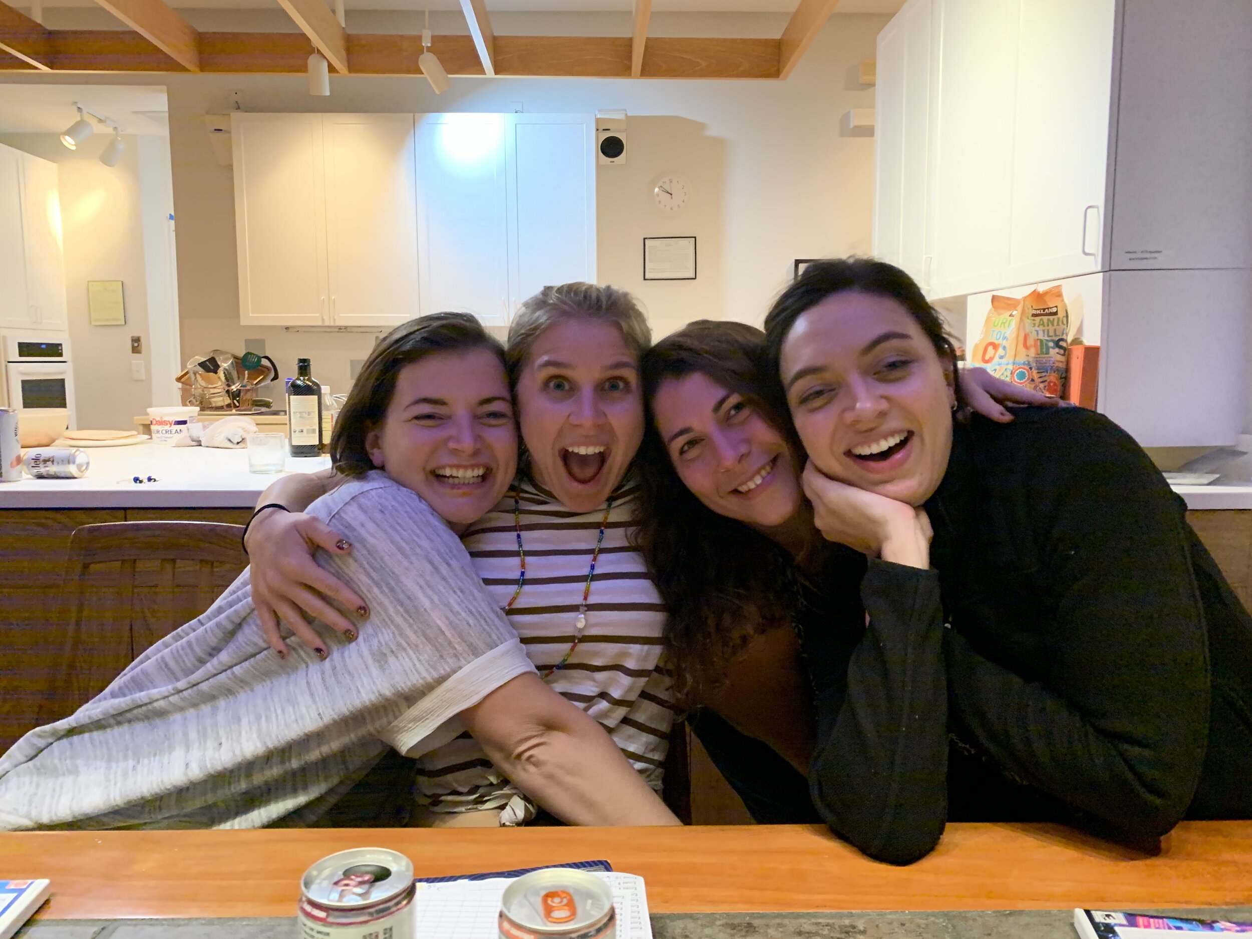 2019-11-07_21-51-22_006.jpeg