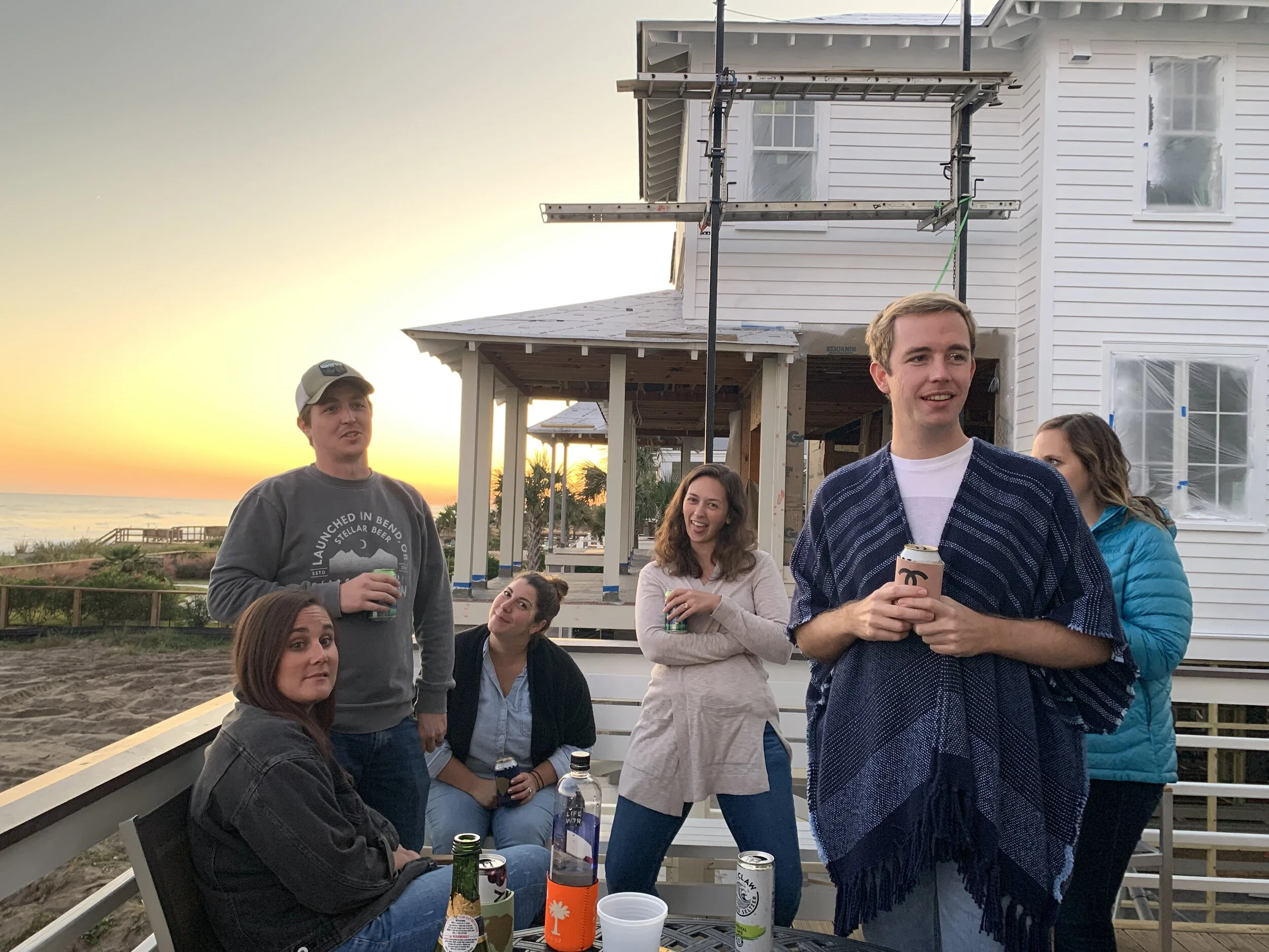 2019-11-09_17-24-38_861.jpeg
