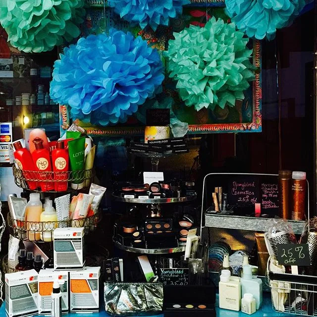 Sale @ Bella Lena Salon. 30%Off