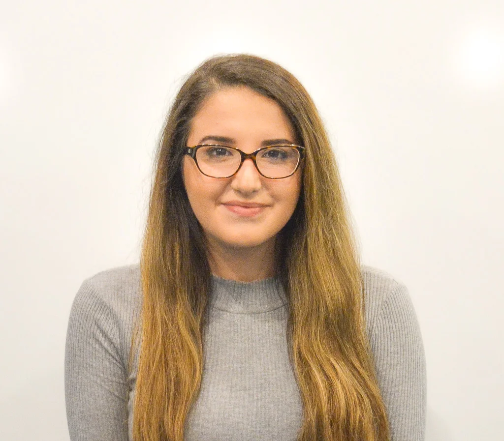 Nadine Jacob | Executive Officer (Competitions - Externals) E: externalcomps@muls.org