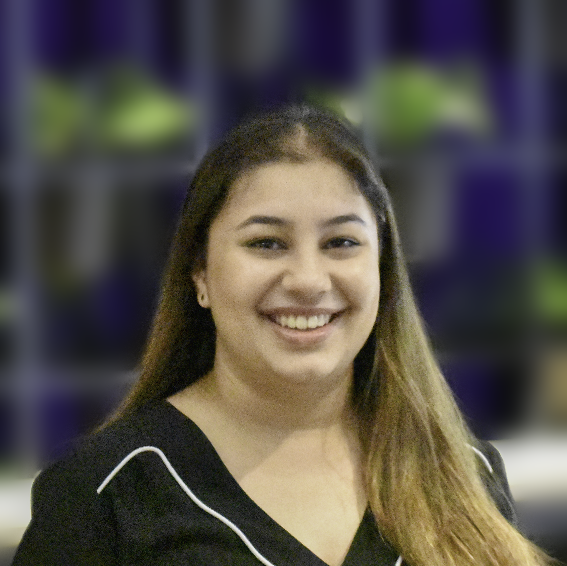 Annya Reshty | Executive Officer (Competitions-Advocacy) E: compsadvocacy1@muls.org