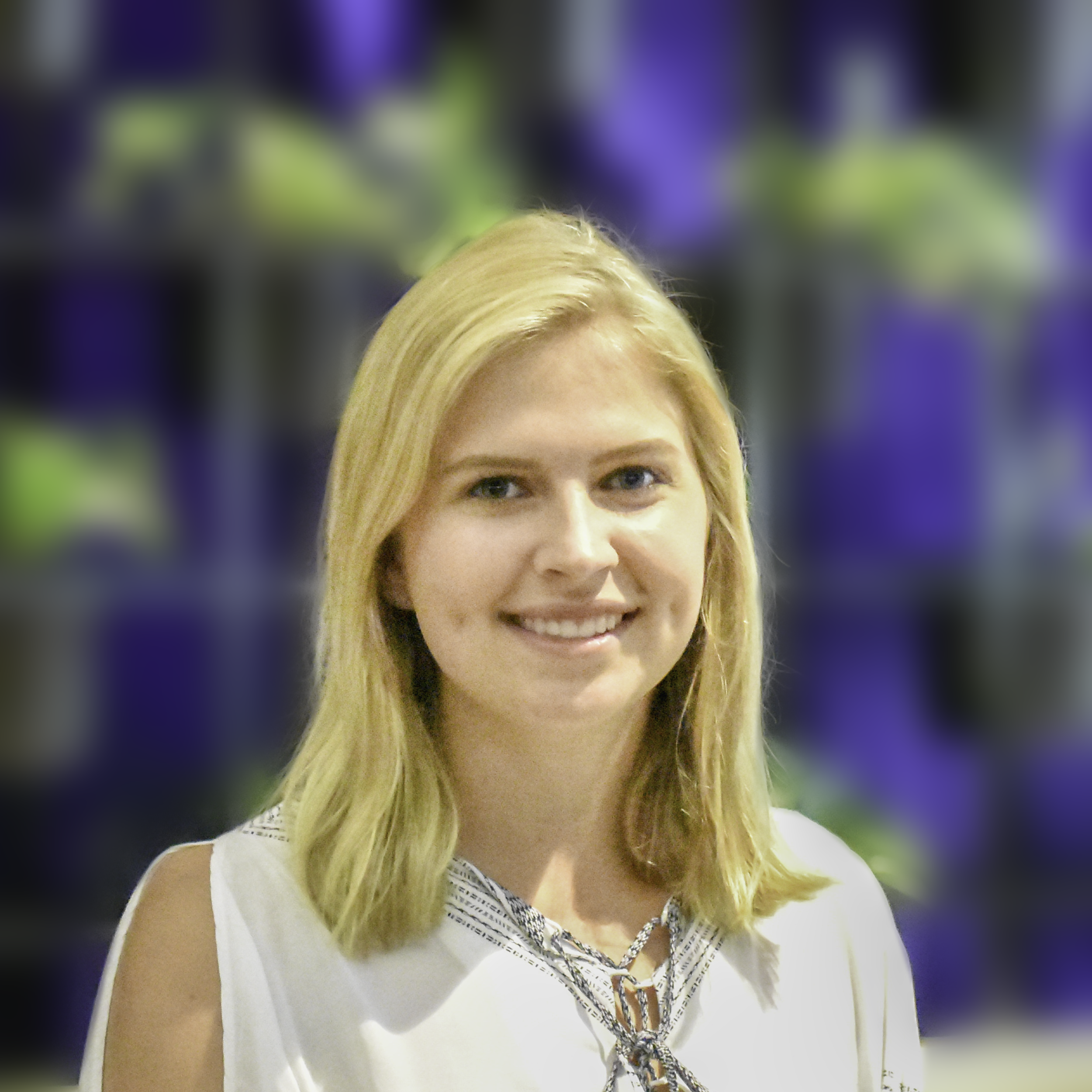 Tess O’Connor | Executive Officer (Socials) E: socials@muls.org