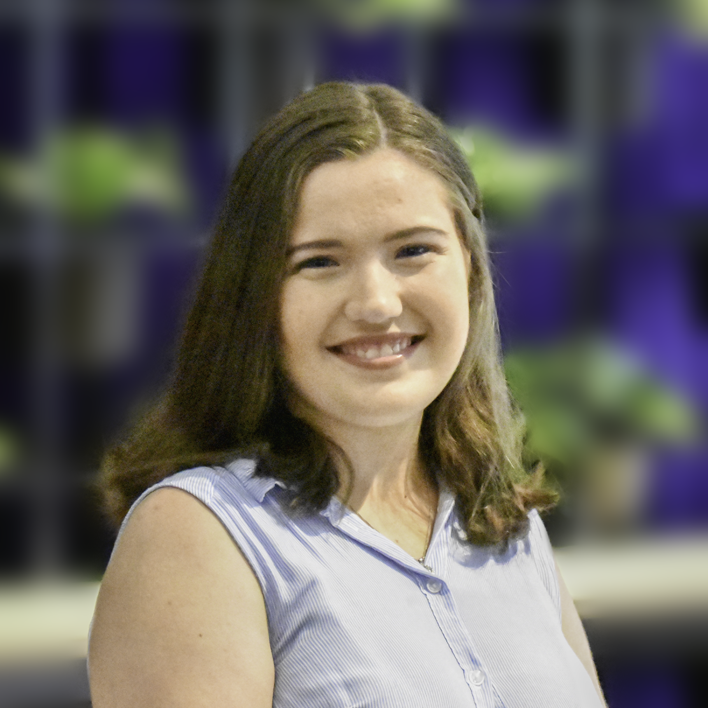 Monica Pedro | Executive Officer (Publicity) E: publicity@muls.org