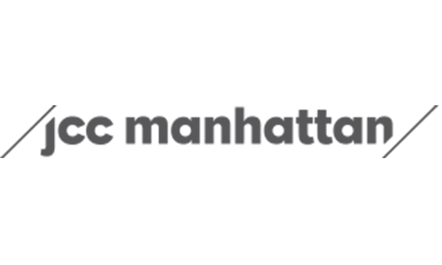 nicolesilber_jcc-mainhattan-logo2017.png