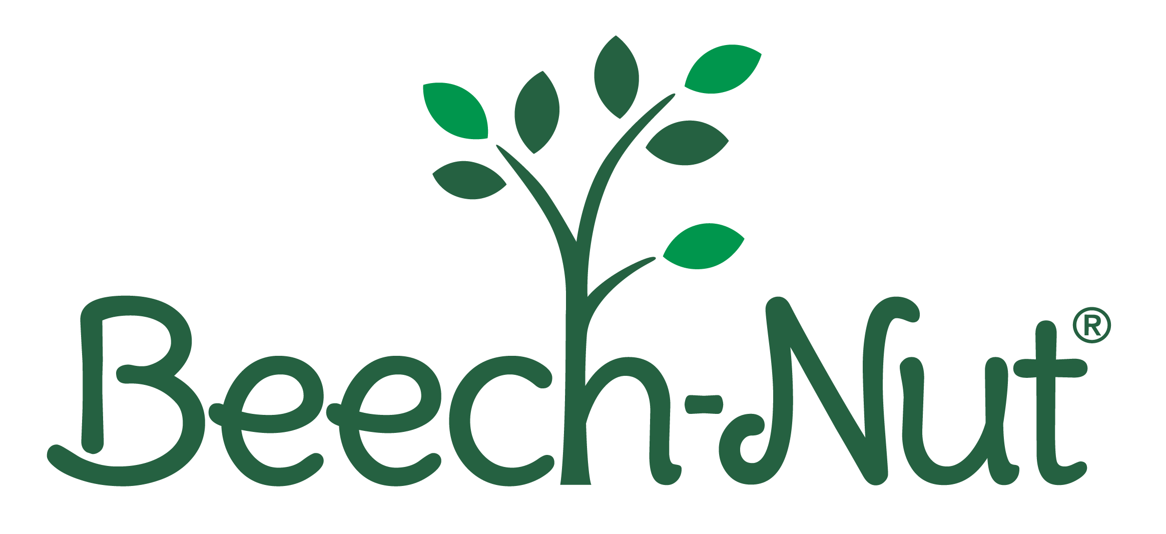 nicolesilber_beechnutlogo2017.png