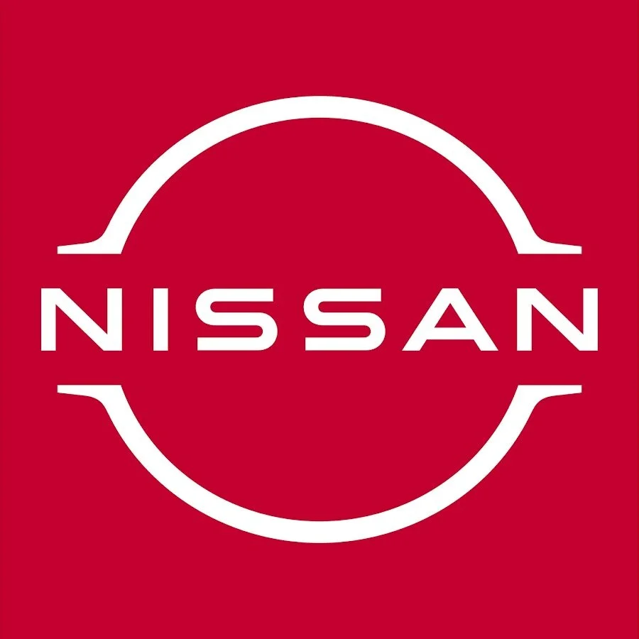 NISSAN CVT LAWSUIT SETTLEMENT FOR ROGUE AND PATHFINDER