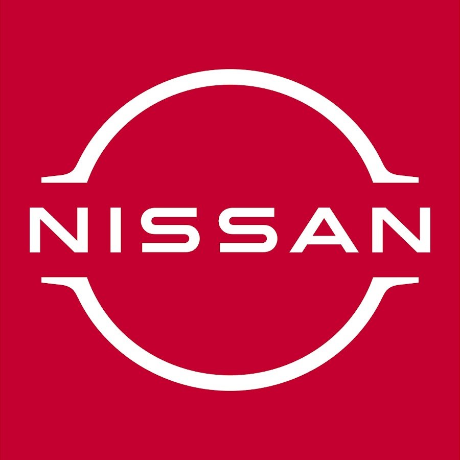 Nissan Transmission Class Action Settlement - Top Class Actions