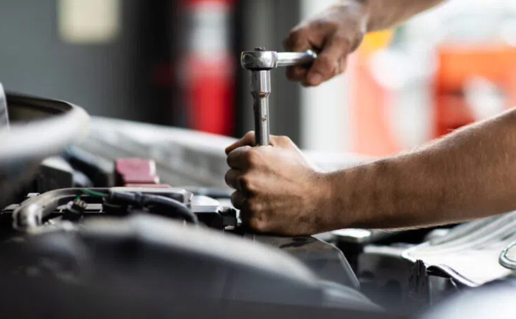 GM Loses Engine Defect Class Action &amp; Hit With Over $100M Verdict