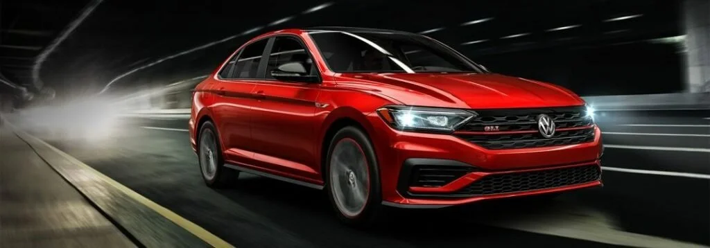 2019 VW Jetta and 2018-2020 Tiguan Transmission Class Action Settlement News