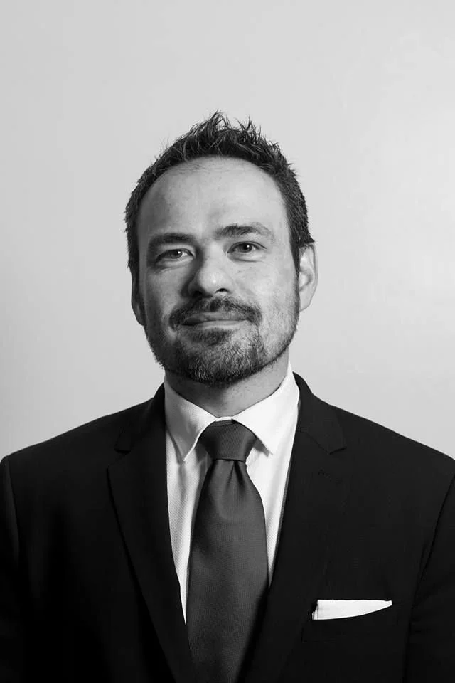 What you often see in a California Lemon Law case