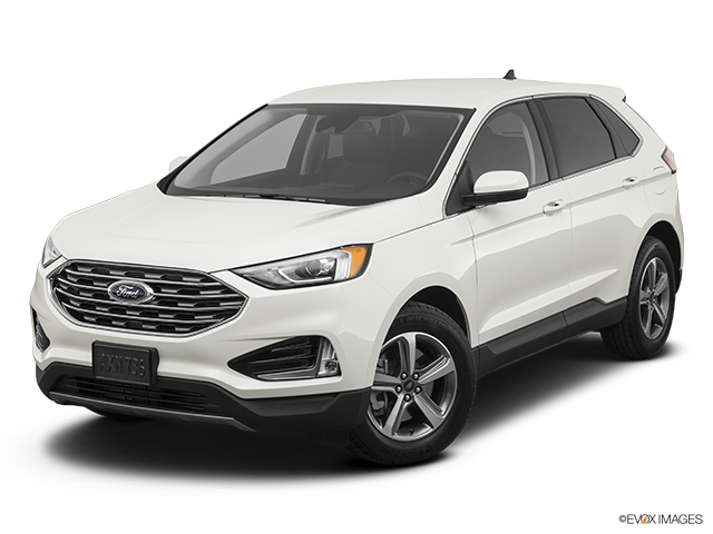 Ford issues 10-year warranty as EcoBoost engine-failure - California Lemon Law