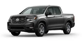 Honda Ridgeline NHTSA Investigation Intensifies