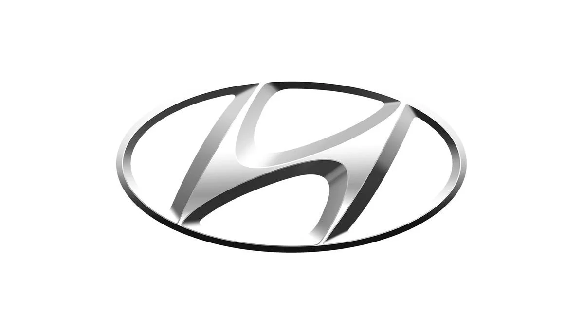 Hyundai Santa Fe Recall (Again!) and California Lemon Law