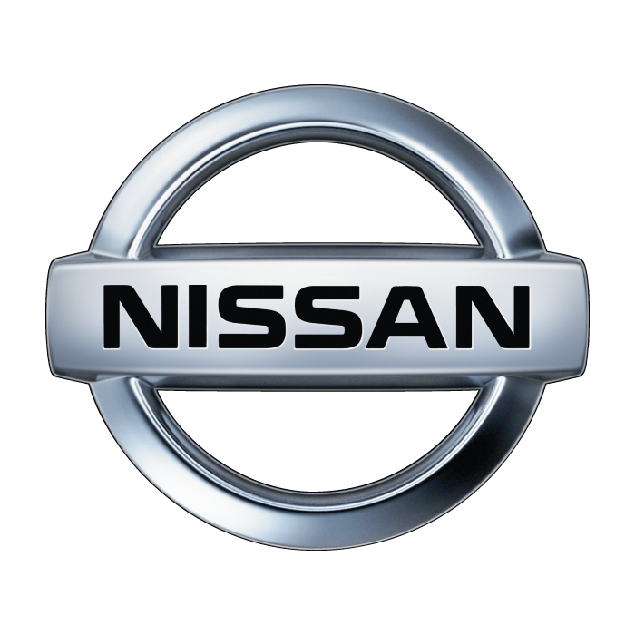 Nissan Backup Camera Recall: Infotainment System Failures May Trigger California Lemon Law Claims