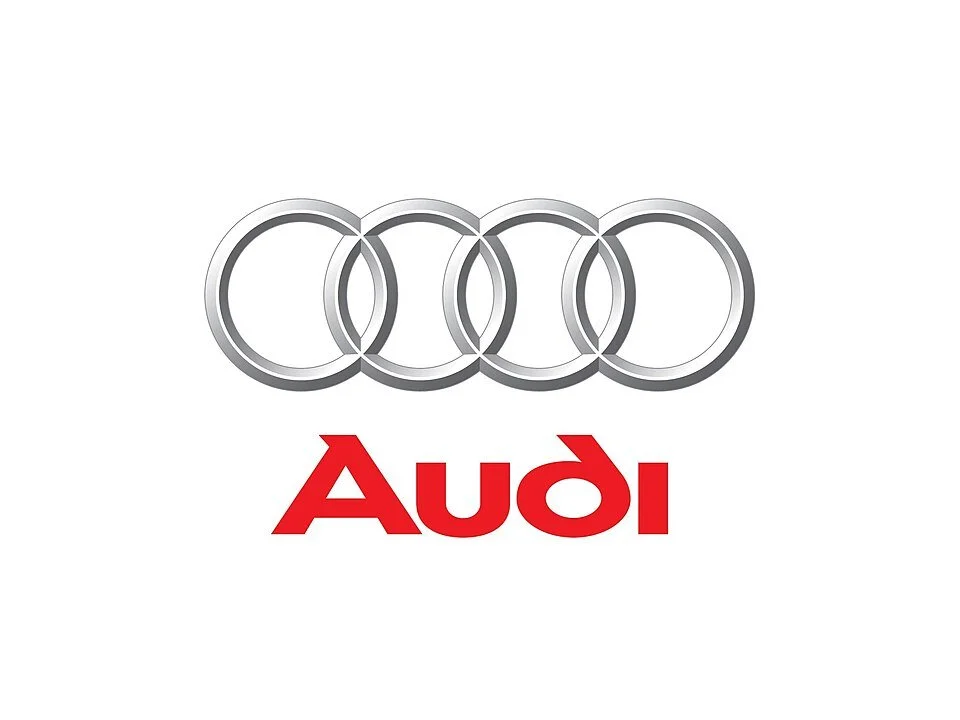 Audi Recalls 350,000+ Vehicles Over Backup Camera Failures: What Owners Need to Know